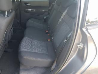 Peugeot 3008 1.6 THP ST picture 16