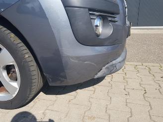 Peugeot 3008 1.6 THP ST picture 11