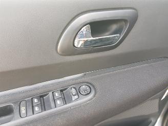 Peugeot 3008 1.6 THP ST picture 24