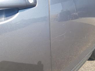 Peugeot 3008 1.6 THP ST picture 14