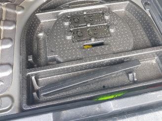 Peugeot 3008 1.6 THP ST picture 21