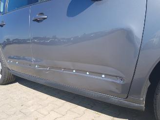 Peugeot 3008 1.6 THP ST picture 9