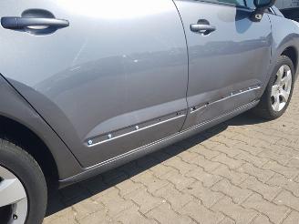 Peugeot 3008 1.6 THP ST picture 10