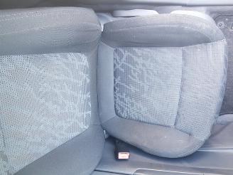 Peugeot 3008 1.6 THP ST picture 25