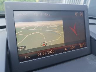 Peugeot 3008 1.6 THP ST picture 27