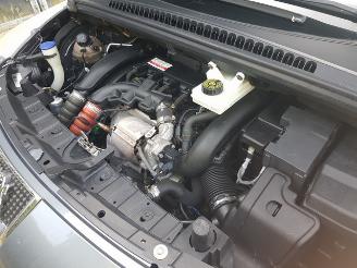 Peugeot 3008 1.6 THP ST picture 23