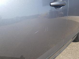 Peugeot 3008 1.6 THP ST picture 13