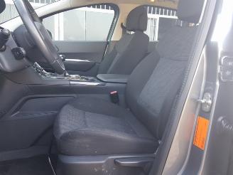 Peugeot 3008 1.6 THP ST picture 15