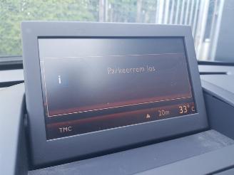 Peugeot 3008 1.6 THP ST picture 26