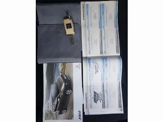 Peugeot 3008 1.6 THP ST picture 28