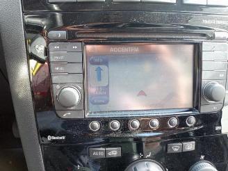 Opel Corsa Corsa D, Hatchback, 2006 / 2014 1.4 16V Twinport picture 13