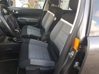 Citroën C4 cactus 1.2 PureTech Origins picture 15