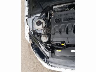 Volkswagen Golf 1.6 TDI Comfortline SOUND-Edition picture 12