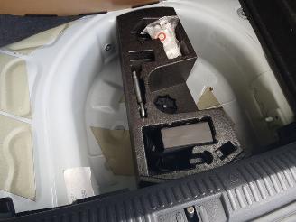 Volkswagen Polo 1.0 BlueMotion Edition picture 20