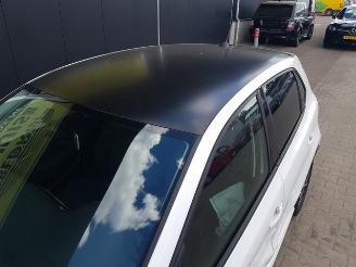 Volkswagen Polo 1.0 BlueMotion Edition picture 18