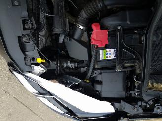 Ford Fiesta 1.1 Trend picture 11