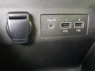 Renault Clio 1.0 TCe Zen picture 22