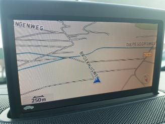 Volvo V-70 2.4D Momentum picture 29