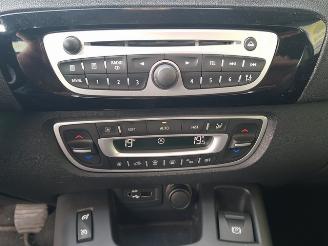 Renault Scenic 1.4 TCe Bose picture 15