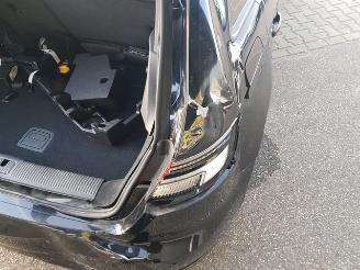 Audi A3 Sportback 40 e-tron Advance Sport S-Line picture 11