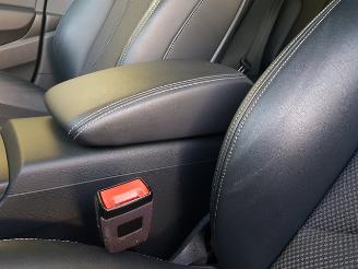 Audi A3 Sportback 40 e-tron Advance Sport S-Line picture 34