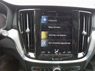 Volvo V-60 V60 II (ZW), Combi, 2018 2.0 T8 16V Plug-in Hybrid AWD picture 28