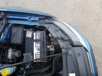 Volkswagen Polo 1.0 Trendline picture 12