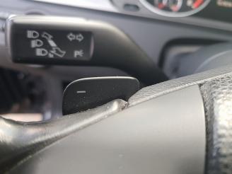 Volkswagen Passat Variant 1.4 TSI Comfortline BlueMotion picture 20