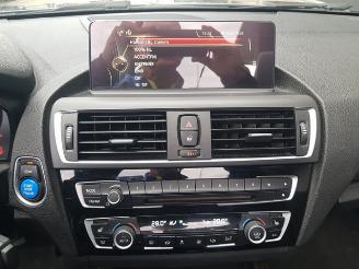 BMW 2-serie Cabrio M235i High Executive picture 20