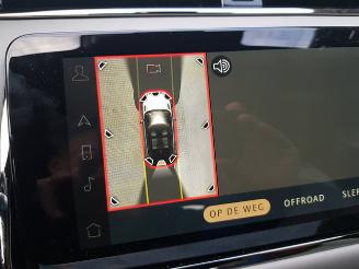 Land Rover Range Rover Evoque 1.5 P300e AWD Autobiography picture 20