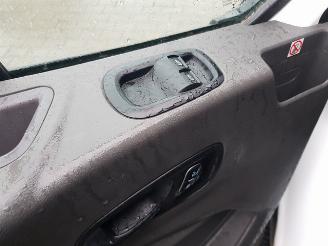 Ford Transit 350 2.0 TDCI L4H3 Trend RWD picture 26