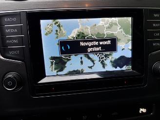 Volkswagen Golf 1.4 TSI ACT Comfortline picture 21