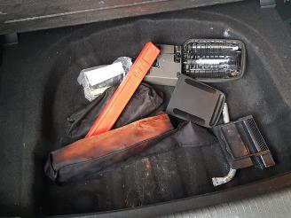 Volkswagen Golf 1.4 TSI ACT Comfortline picture 23