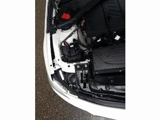 BMW 3-serie Touring 316i picture 13