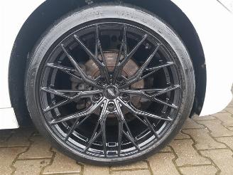 BMW 3-serie Touring 316i picture 29