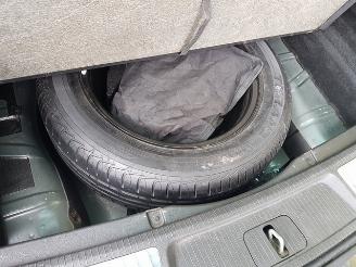 Opel Insignia Sports Tourer 2.0 CDTI EcoFLEX Edition picture 25