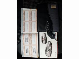 Citroën C5 1.6 THP Exclusive picture 24