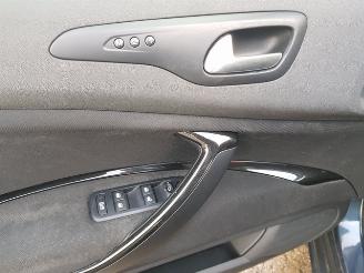 Citroën C5 1.6 THP Exclusive picture 19