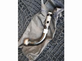 Citroën C5 1.6 THP Exclusive picture 17