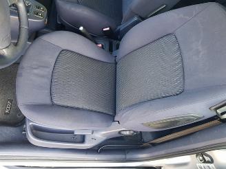 Peugeot 1007 1.4 Gentry picture 15