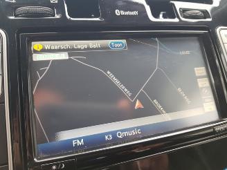 Nissan Leaf Tekna Limited Edition 24 kWh picture 23