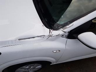 Dacia Sandero 1.0 TCe 90 Comfort picture 10