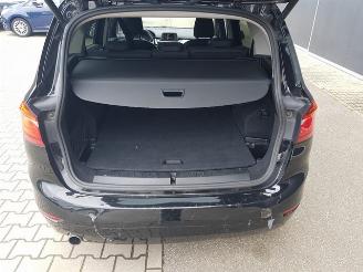 BMW 2-serie Gran Tourer 216d Essential picture 10