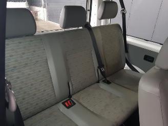 Volkswagen Transporter 2.0 L1H1 Trendline picture 16