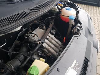 Volkswagen Transporter 2.0 L1H1 Trendline picture 10