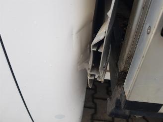 Volkswagen Transporter 2.0 TDI L2H1 DC 30 picture 12