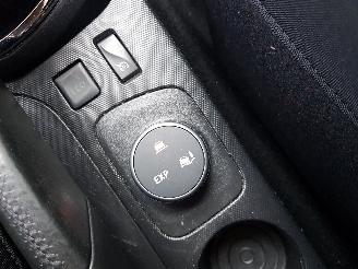 Renault Captur 0.9 TCe Xmod picture 27