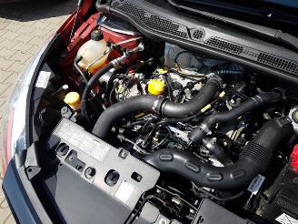 Renault Captur 0.9 TCe Xmod picture 15