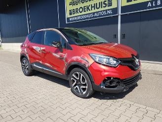Renault Captur 0.9 TCe Xmod picture 6