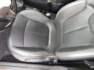 Renault Captur 0.9 TCe Xmod picture 24